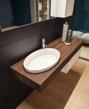 Provence Salle de Bain image 10