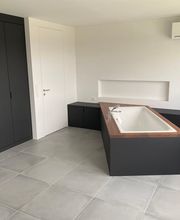 WEBER OFENBAU AG Bild 4