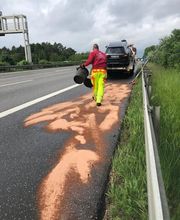 Kaufmann Spezialfahrzeuge ® Bild 10