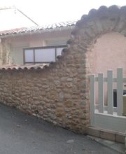 De Prato Jean-Claude image 5