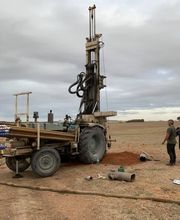 Pozos y Sondeos Maroño imagen 7