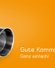 Stoll Computersysteme GmbH Bild 6