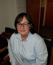 Martha De la chaussee Tax and Business Zone image 14