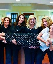 Fairfield Dental Arts image 14