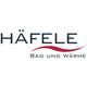 Häfele Haustechnik GmbH