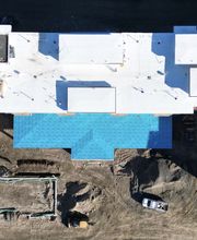 Above the Rest Roofing, Inc. image 9