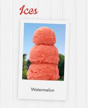 Handel's Homemade Ice Cream image 6