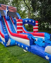 Jump And Jam Long Island Inc. image 6