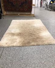 Ron's Total Home Services image 10