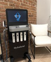 Skintonomy Medical Spa image 7