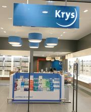 Opticien Krys image 2