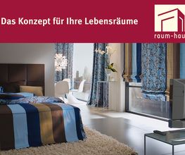 Raum Haus GbR Bild 3