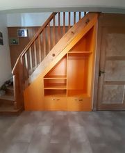 Schreiner Gerber Bild 8