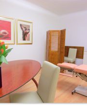 Dr. (USA) Ralf Manstein D.C, (USA) Chiropraktiker, Doctor of Chiropractic (USA) Bild 3