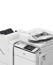 M2r Printing System image 1