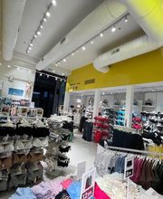 Tezenis immagine 1
