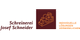 Schneider Josef Schreinerei