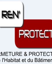 Ren'Protect image 3