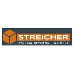 Streicher Wohnbau KG