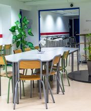 Bersot Formation - Prépa PASS / LAS (médecine, odontologie, pharmacie, kinésithérapie, maïeutique) image 6