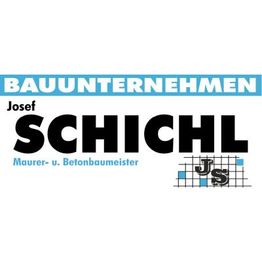 Bauunternehmen Josef Schichl