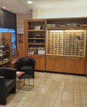 Tabac Collegium by WOLSDORFF TOBACCO GmbH Bild 4