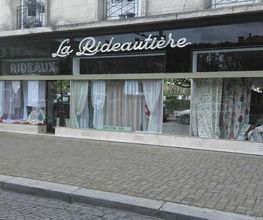 La Rideautière image 3