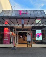 Telekom Shop Bild 1