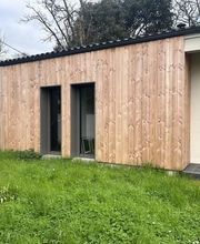 Archi Textures image 2