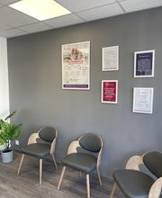 Audioprothésiste SoluSons - Pons image 3