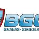 BGGF