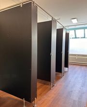 Schwarz Schreinerei & Innenausbau GmbH Bild 2