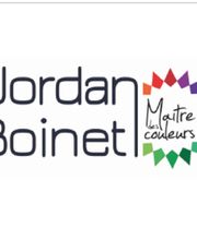 Jordan Boinet Maître des couleurs image 7