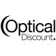 Optical Discount