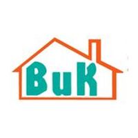 Kautzsch Bauunternehmen