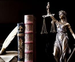 RCV Abogados imagen 20