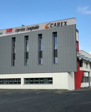 Fidutech Conseils image 4