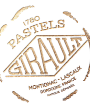 Pastels Girault image 12