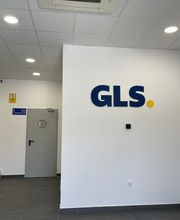 GLS imagen 2