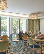 Avocet Playa Vista image 8