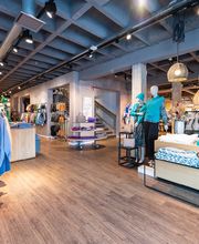 FREY Modeerlebnishaus Schwandorf Bild 6