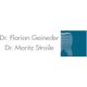 Zahnärztliche Familienpraxis Dr. Geineder und Dr. Straile