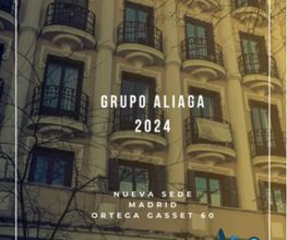 AGRALIA ABOGADOS imagen 1