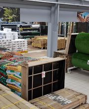 Bricomarché Langoiran image 9