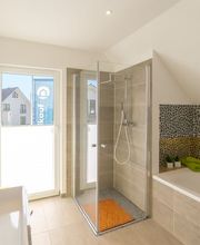 allkauf haus - Musterhaus Dölzig Bild 6