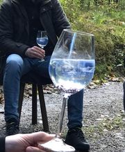 NaturPur Events - Outdoor Activities Bild 9