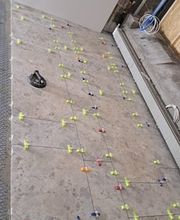 Erik Neitzel Plattenleger GmbH Bild 5