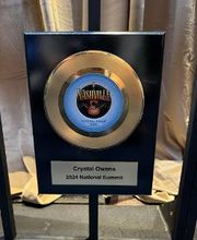 The Owens Agency, LLC: Allstate Insurance image 15