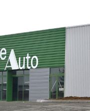 Pierre Auto image 7