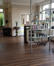 A-Haar Die Friseure Bild 4
